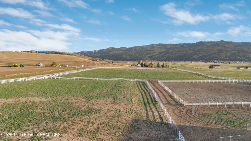 2399 CHAPEL Road, Swan Valley, ID 83449 photo 45