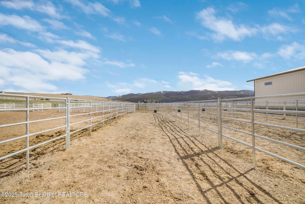 2399 CHAPEL Road, Swan Valley, ID 83449 photo 47