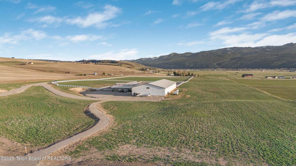 2399 CHAPEL Road, Swan Valley, ID 83449 photo 48