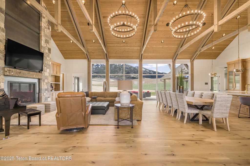 2399 CHAPEL Road, Swan Valley, ID 83449 photo 5