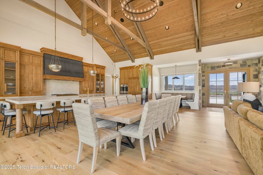 2399 CHAPEL Road, Swan Valley, ID 83449 photo 6