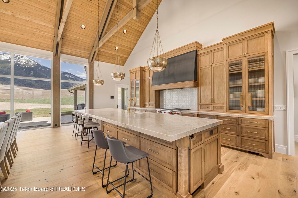 2399 CHAPEL Road, Swan Valley, ID 83449 photo 7