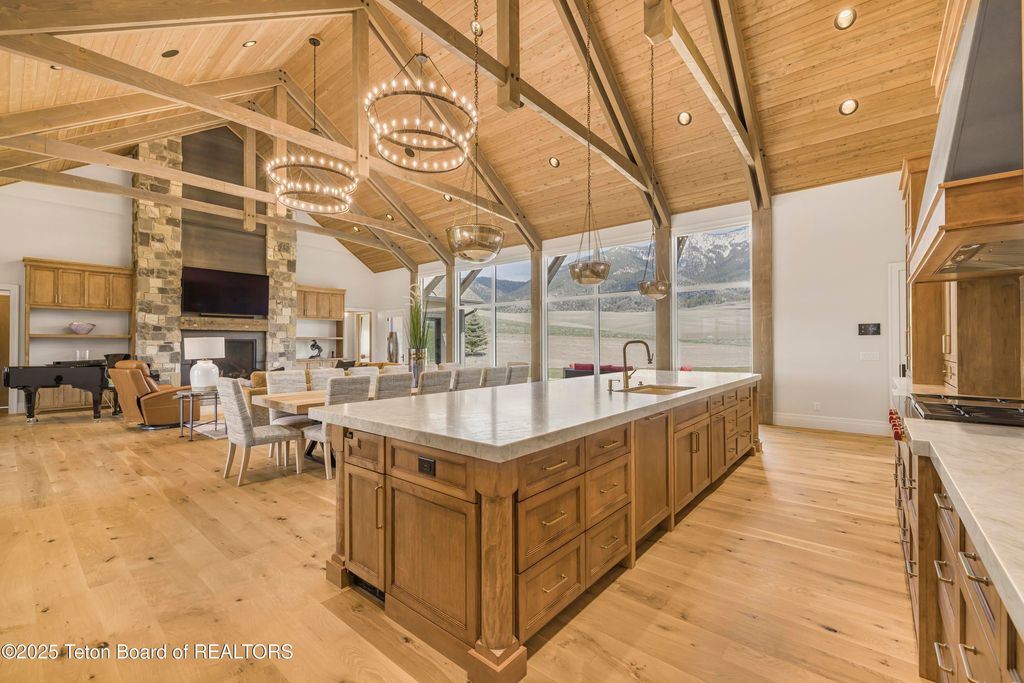 2399 CHAPEL Road, Swan Valley, ID 83449 photo 8