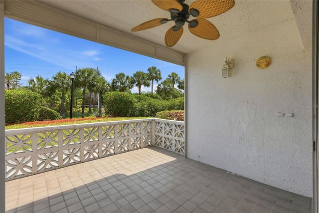 14800 WALSINGHAM ROAD 205, Largo, FL 33774