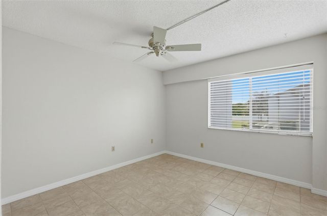 14800 WALSINGHAM ROAD 205, Largo, FL 33774
