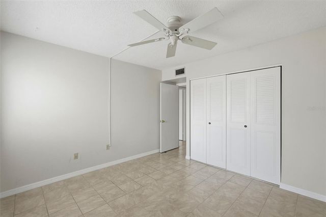 14800 WALSINGHAM ROAD 205, Largo, FL 33774