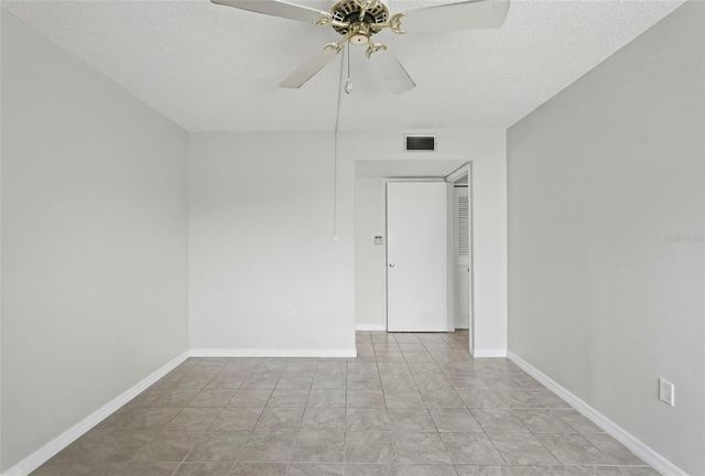 14800 WALSINGHAM ROAD 205, Largo, FL 33774