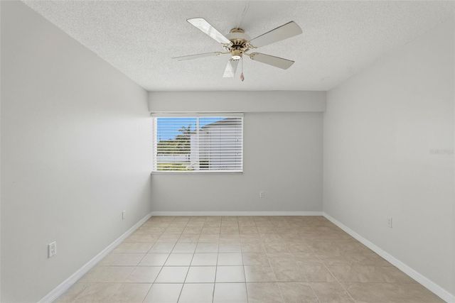 14800 WALSINGHAM ROAD 205, Largo, FL 33774
