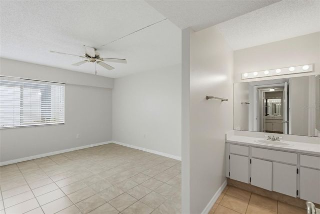 14800 WALSINGHAM ROAD 205, Largo, FL 33774