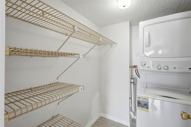 14800 WALSINGHAM ROAD 205, Largo, FL 33774