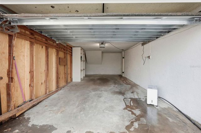 14800 WALSINGHAM ROAD 205, Largo, FL 33774