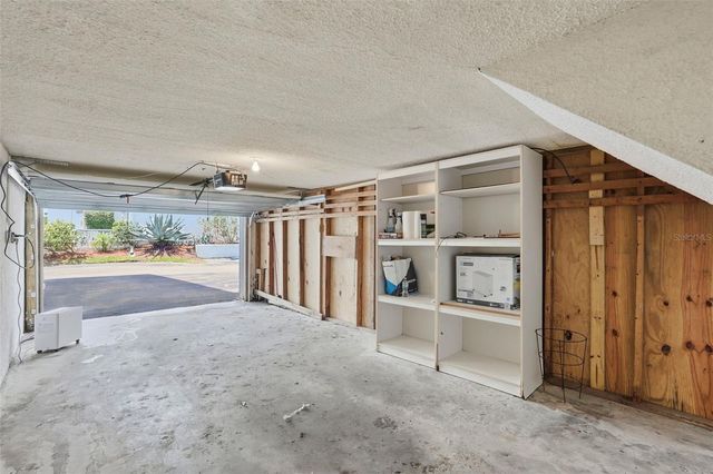 14800 WALSINGHAM ROAD 205, Largo, FL 33774