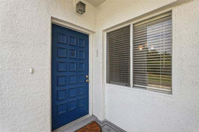 14800 WALSINGHAM ROAD 205, Largo, FL 33774