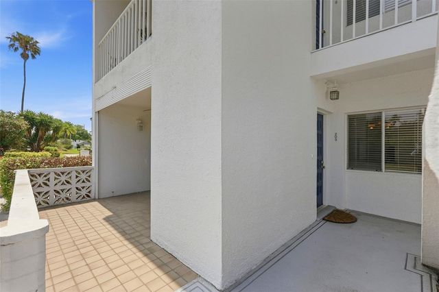 14800 WALSINGHAM ROAD 205, Largo, FL 33774