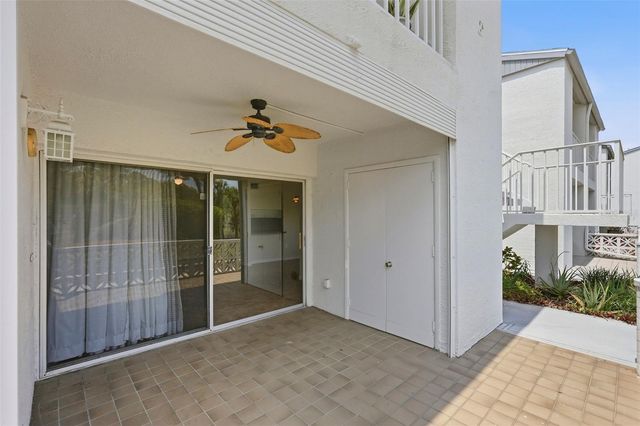 14800 WALSINGHAM ROAD 205, Largo, FL 33774