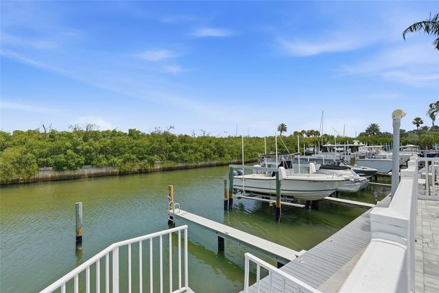 14800 WALSINGHAM ROAD 205, Largo, FL 33774