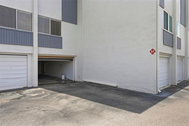 14800 WALSINGHAM ROAD 205, Largo, FL 33774