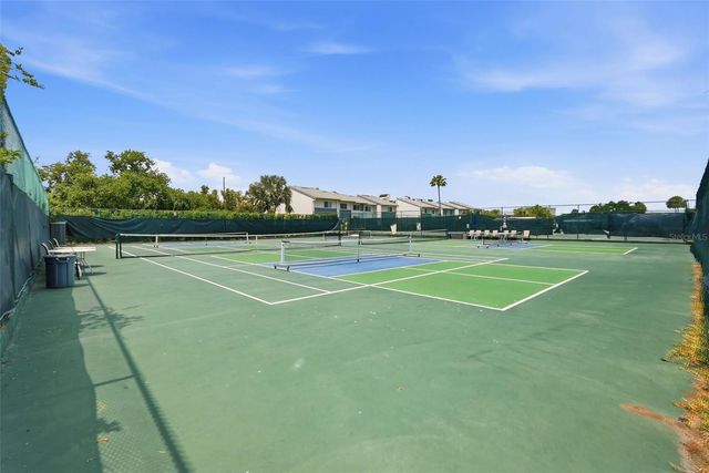 14800 WALSINGHAM ROAD 205, Largo, FL 33774