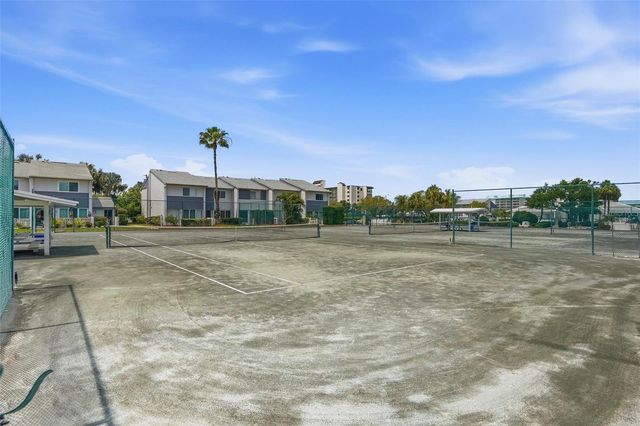 14800 WALSINGHAM ROAD 205, Largo, FL 33774