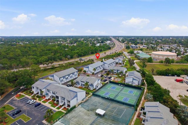 14800 WALSINGHAM ROAD 205, Largo, FL 33774