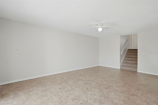 14800 WALSINGHAM ROAD 205, Largo, FL 33774