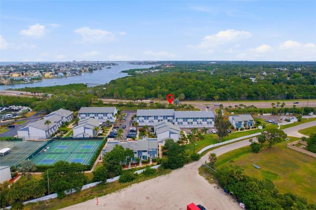 14800 WALSINGHAM ROAD 205, Largo, FL 33774