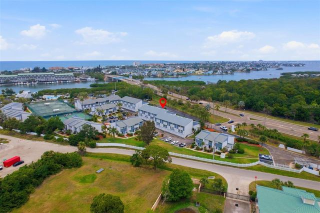 14800 WALSINGHAM ROAD 205, Largo, FL 33774