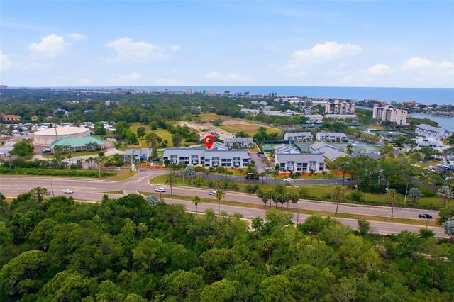 14800 WALSINGHAM ROAD 205, Largo, FL 33774