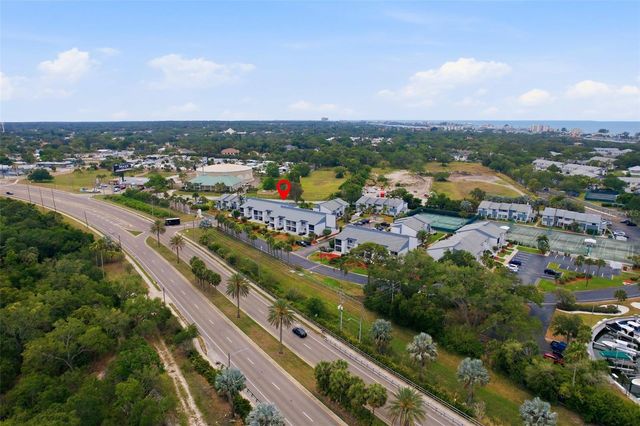 14800 WALSINGHAM ROAD 205, Largo, FL 33774