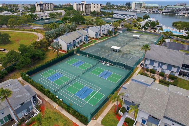 14800 WALSINGHAM ROAD 205, Largo, FL 33774
