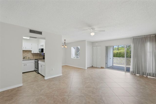 14800 WALSINGHAM ROAD 205, Largo, FL 33774