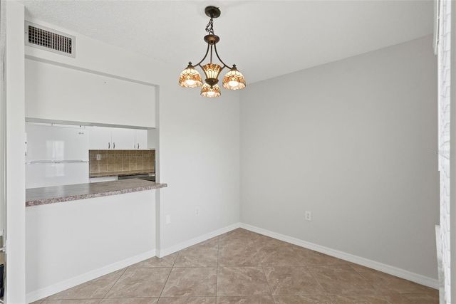 14800 WALSINGHAM ROAD 205, Largo, FL 33774