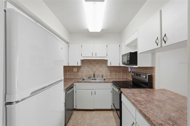 14800 WALSINGHAM ROAD 205, Largo, FL 33774