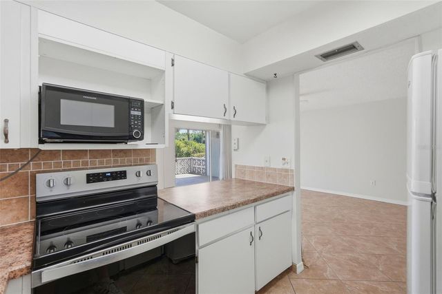 14800 WALSINGHAM ROAD 205, Largo, FL 33774