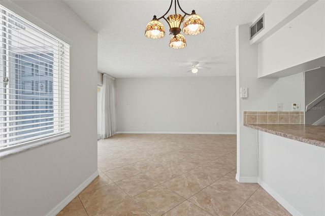 14800 WALSINGHAM ROAD 205, Largo, FL 33774