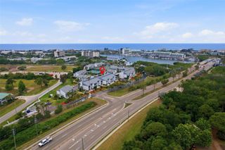 14800 WALSINGHAM ROAD 205, Largo, FL 33774