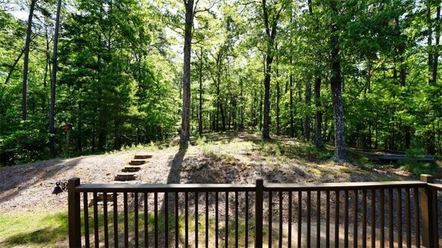 305 BLAKE Drive, Canton, GA 30114