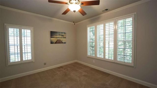 305 BLAKE Drive, Canton, GA 30114