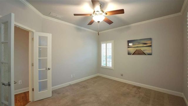 305 BLAKE Drive, Canton, GA 30114