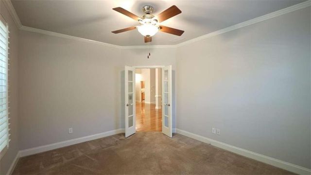 305 BLAKE Drive, Canton, GA 30114