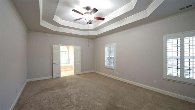 305 BLAKE Drive, Canton, GA 30114