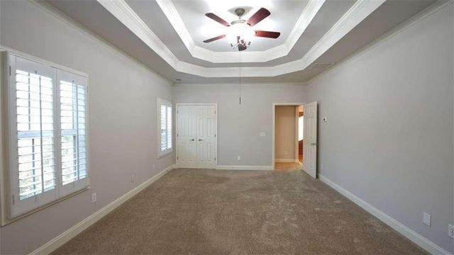 305 BLAKE Drive, Canton, GA 30114