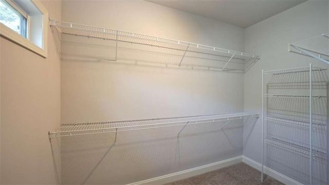 305 BLAKE Drive, Canton, GA 30114
