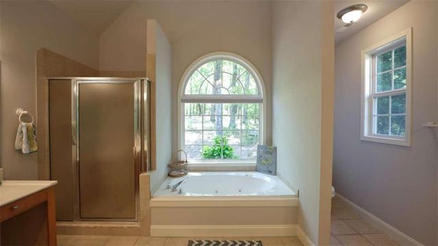 305 BLAKE Drive, Canton, GA 30114