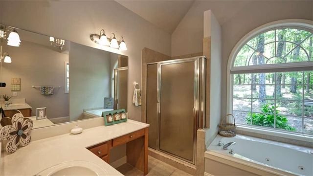 305 BLAKE Drive, Canton, GA 30114