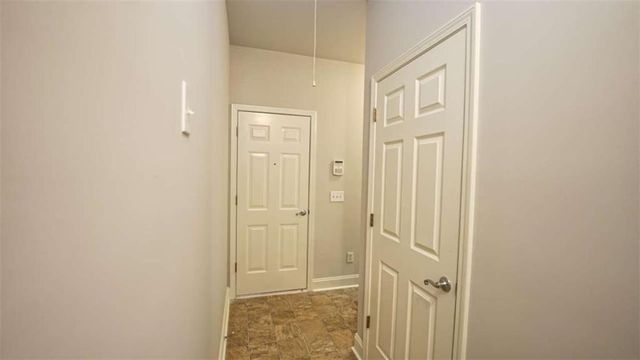 305 BLAKE Drive, Canton, GA 30114