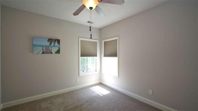 305 BLAKE Drive, Canton, GA 30114