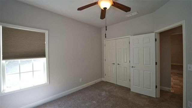 305 BLAKE Drive, Canton, GA 30114
