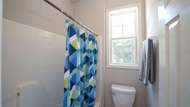 305 BLAKE Drive, Canton, GA 30114