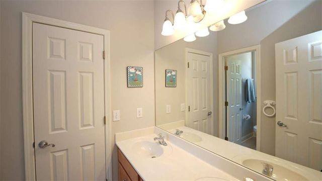 305 BLAKE Drive, Canton, GA 30114